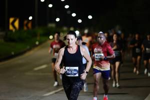 BIB: 
                            <button type="button" onclick="openModal(27865024)" class="btn btn-primary btn-sm float-right btn-popup" data-toggle="modal" data-target=".modal-high-quality">
                        <i class="fas fa-shopping-cart"></i> Add to Cart
                    </button>
                                            <button type="button" onclick="isThisMe(27865024, true)" class="btn btn-success btn-sm float-right btn-popup btn-isme hidden" data-toggle="tooltip" data-placement="bottom" title="นี่คือรูปของคุณใช่ไหม คลิกที่นี่เพื่อเอาเข้าอัลบั้ม">
                        <i class="fas fa-plus"></i> Add to album
                    </button>
                    <button type="button" onclick="isThisMe(27865024, false)" class="btn btn-warning btn-sm float-right btn-popup btn-isnotme hidden">
                        <i class="fas fa-ban"></i> Remove from album
                    </button>